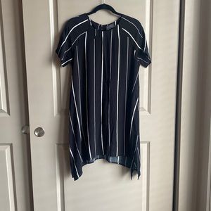 ASTR the Label Dress